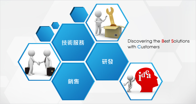 不忘初心什么意思_不开票收入什么意思